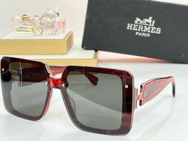 Picture of Hermes Sunglasses _SKUfw56576903fw